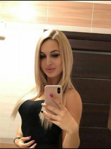 Проститутка Анюта Проститутка Анюта